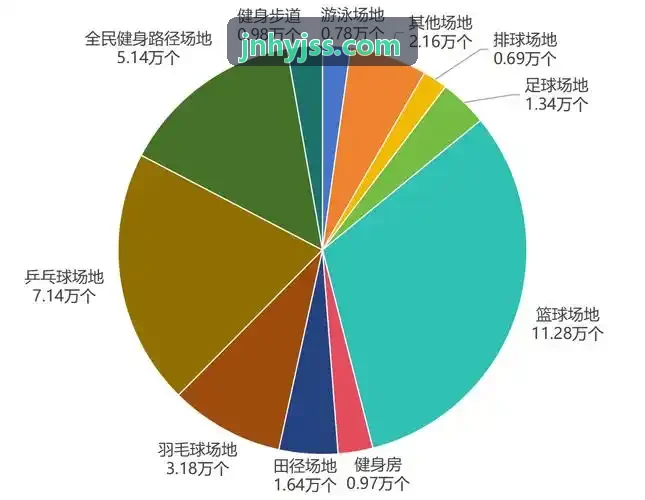 K8推流主界面工作台